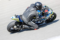 15-to-17th-july-2013;Brno;event-digital-images;motorbikes;no-limits;peter-wileman-photography;trackday;trackday-digital-images